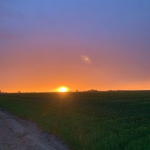 Meet your Posher, Kendra